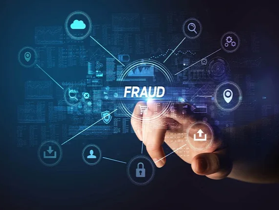 AI-Driven Fraud Prevention Solutions