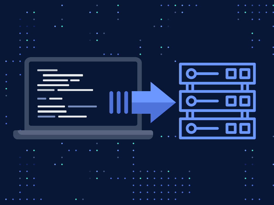 Infrastructure as Code (IaC) & Automation