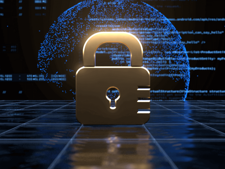 Data Breach Prevention & Response