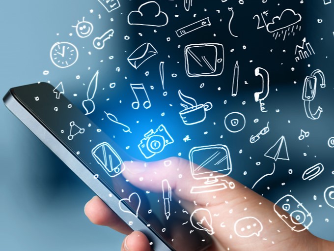 Content Delivery & Application Acceleration